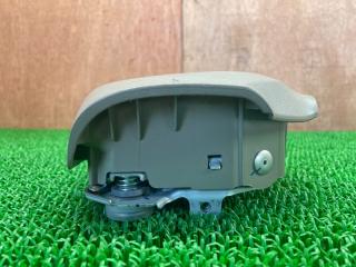 Airbag водительский правый передний Honda N-WGN JH2 S07A 77810T6GN80ZA 5 ракурс