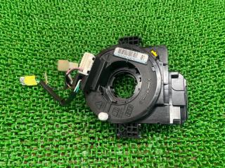 Шлейф лента Honda N-WGN JH2 S07A 77900T6GS11 1 ракурс