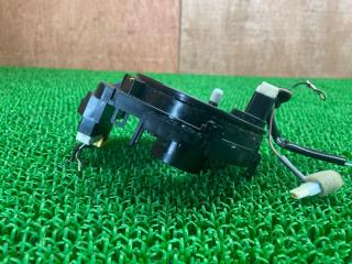 Шлейф лента Honda N-WGN JH2 S07A 77900T6GS11 4 ракурс