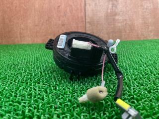 Шлейф лента Honda N-WGN JH2 S07A 77900T6GS11 5 ракурс
