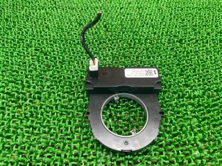Датчик положения руля Honda N-WGN JH2 S07A 35000T0A003 1 ракурс