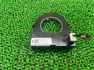 Датчик положения руля Honda N-WGN JH2 S07A 35000T0A003 2 ракурс