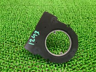 Датчик положения руля Honda N-WGN JH2 S07A 35000T0A003 4 ракурс