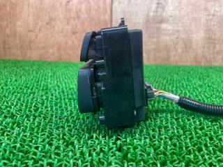 Блок управления климат-контролем Honda N-WGN JH2 S07A 79601-T6G-N41-ZA 4 ракурс