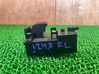 Кнопка стеклоподъемника левая задняя Honda N-WGN JH2 S07A 35760T4NH01 1 ракурс