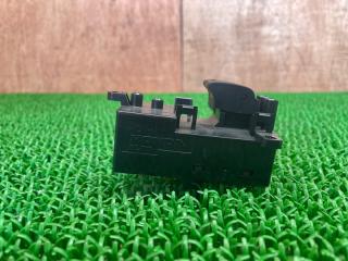 Кнопка стеклоподъемника левая задняя Honda N-WGN JH2 S07A 35760T4NH01 3 ракурс