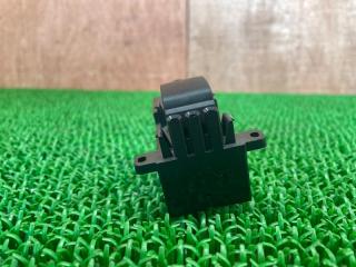 Кнопка стеклоподъемника левая задняя Honda N-WGN JH2 S07A 35760T4NH01 4 ракурс