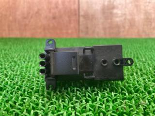 Кнопка стеклоподъемника левая задняя Honda N-WGN JH2 S07A 35760T4NH01 5 ракурс