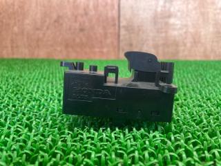 Кнопка стеклоподъемника левая передняя Honda N-WGN JH2 S07A 35760T4NH01 1 ракурс