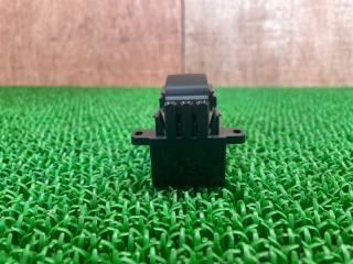 Кнопка стеклоподъемника левая передняя Honda N-WGN JH2 S07A 35760T4NH01 2 ракурс