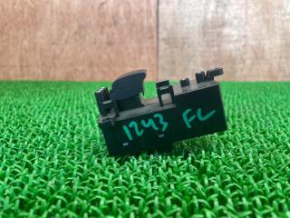 Кнопка стеклоподъемника левая передняя Honda N-WGN JH2 S07A 35760T4NH01 3 ракурс