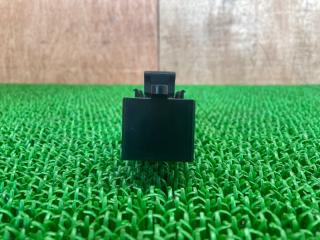 Кнопка стеклоподъемника левая передняя Honda N-WGN JH2 S07A 35760T4NH01 4 ракурс