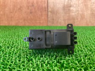Кнопка стеклоподъемника левая передняя Honda N-WGN JH2 S07A 35760T4NH01 5 ракурс