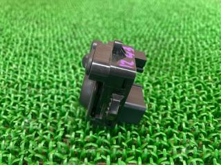 Блок управления зеркалами Honda N-WGN JH2 S07A 35190TY0J01 2 ракурс