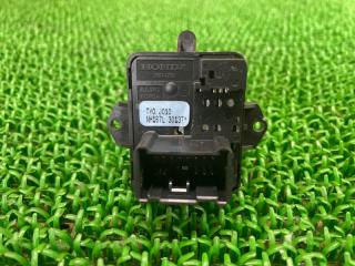 Блок управления зеркалами Honda N-WGN JH2 S07A 35190TY0J01 3 ракурс