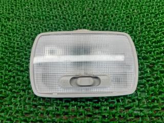 Светильник салона Honda N-WGN 2013 контрактная Светильник салона Honda N-WGN 2013