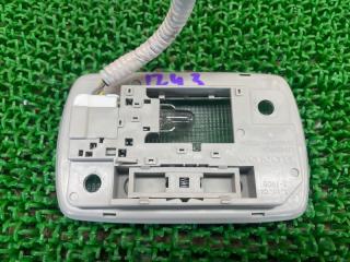 Светильник салона Honda N-WGN JH2 S07A 34254T2A013ZH 2 ракурс