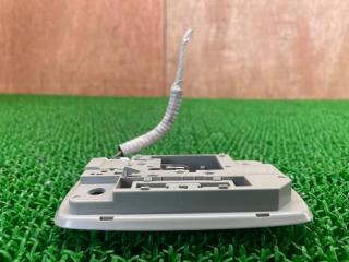 Светильник салона Honda N-WGN JH2 S07A 34254T2A013ZH 3 ракурс
