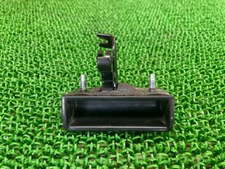 Полка багажника Honda N-WGN JH2 S07A 74810S6A003 1 ракурс