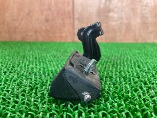 Полка багажника Honda N-WGN JH2 S07A 74810S6A003 2 ракурс