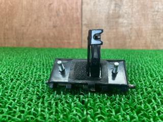 Полка багажника Honda N-WGN JH2 S07A 74810S6A003 3 ракурс