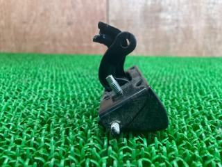 Полка багажника Honda N-WGN JH2 S07A 74810S6A003 4 ракурс
