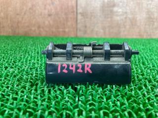 Полка багажника Honda N-WGN JH2 S07A 74810S6A003 5 ракурс