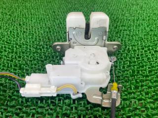 Замок багажника Honda N-WGN JH2 S07A 74801T5A003 2 ракурс
