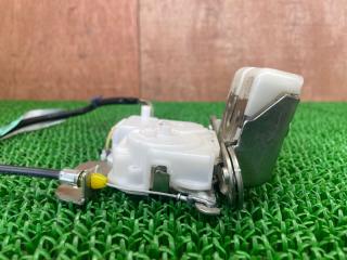 Замок багажника Honda N-WGN JH2 S07A 74801T5A003 3 ракурс