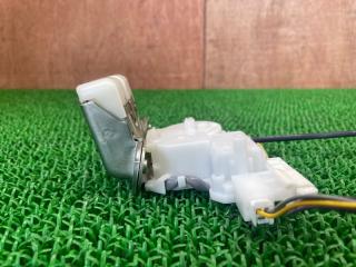 Замок багажника Honda N-WGN JH2 S07A 74801T5A003 5 ракурс