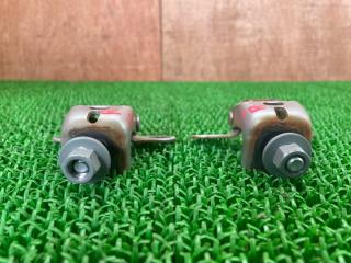 Петля дверная Honda N-WGN JH2 S07A 68210TF0003ZZ 2 ракурс