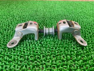 Петля дверная Honda N-WGN JH2 S07A 68210TF0003ZZ 3 ракурс