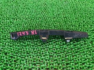 Крепление бампера заднее левое Honda N-WGN 2013