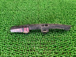 Крепление бампера заднее правое Honda N-WGN 2013