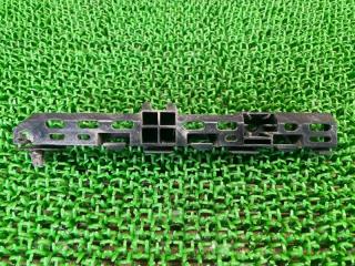 Крепление бампера правое заднее Honda N-WGN JH2 S07A 71593T6G003 2 ракурс