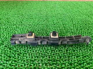 Крепление бампера правое заднее Honda N-WGN JH2 S07A 71593T6G003 3 ракурс