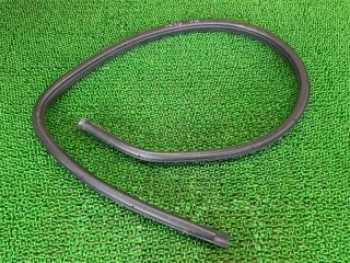 Уплотнение двери правое переднее Honda N-WGN JH2 S07A 72315T6G003 1 ракурс