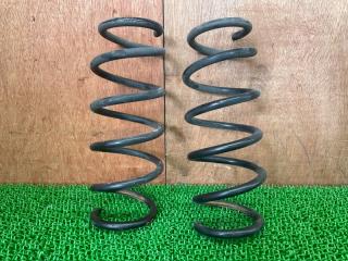 Пружина передняя Honda N-WGN 2013 контрактная Пружина передняя Honda N-WGN 2013