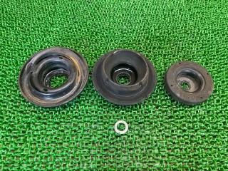 Опора амортизатора правая передняя Honda N-WGN JH2 S07A 51920SCC015 2 ракурс