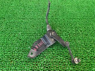 Датчик корректора фар правый задний Honda N-WGN JH2 S07A 33146TY0003 1 ракурс