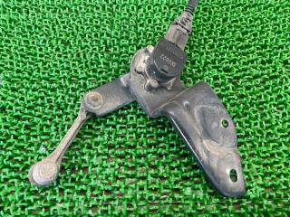 Датчик корректора фар правый задний Honda N-WGN JH2 S07A 33146TY0003 2 ракурс