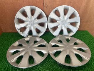 Колпак Honda N-WGN JH2 S07A 44733TY7N01ZA 1 ракурс