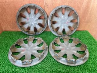 Колпак Honda N-WGN JH2 S07A 44733TY7N01ZA 2 ракурс