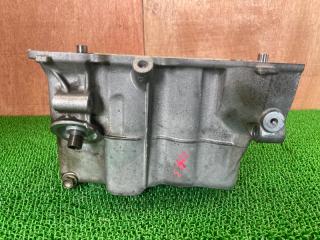 Поддон Honda N-WGN JH2 S07A 11200R9G000 1 ракурс Поддон Honda N-WGN JH2 S07A 11200R9G000 1 ракурс
