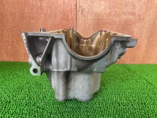 Поддон Honda N-WGN JH2 S07A 11200R9G000 2 ракурс Поддон Honda N-WGN JH2 S07A 11200R9G000 2 ракурс