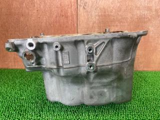 Поддон Honda N-WGN JH2 S07A 11200R9G000 3 ракурс Поддон Honda N-WGN JH2 S07A 11200R9G000 3 ракурс