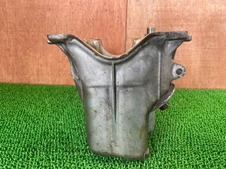 Поддон Honda N-WGN JH2 S07A 11200R9G000 4 ракурс Поддон Honda N-WGN JH2 S07A 11200R9G000 4 ракурс