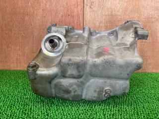Поддон Honda N-WGN JH2 S07A 11200R9G000 5 ракурс Поддон Honda N-WGN JH2 S07A 11200R9G000 5 ракурс