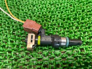 Форсунка Honda N-WGN JH2 S07A 164505Z1005 4 ракурс