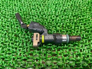 Форсунка Honda N-WGN JH2 S07A 164505Z1005 4 ракурс